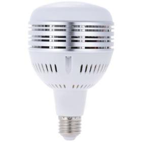 StudioKing LED Day Light Lamp 60W E27 FLED-60