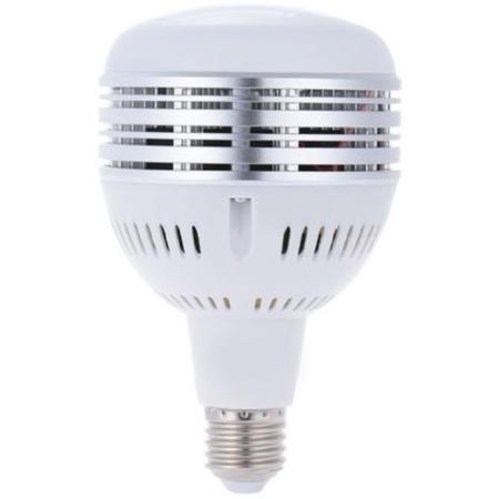 StudioKing LED Day Light Lamp 60W E27 FLED-60