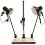 StudioKing Copy Stand CS-104