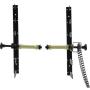 StudioKing Background Support MBG-2006 For 6 Rollen