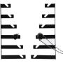 StudioKing Background Support MBG-2006 For 6 Rollen