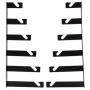 StudioKing Background Support MBG-2006 For 6 Rollen