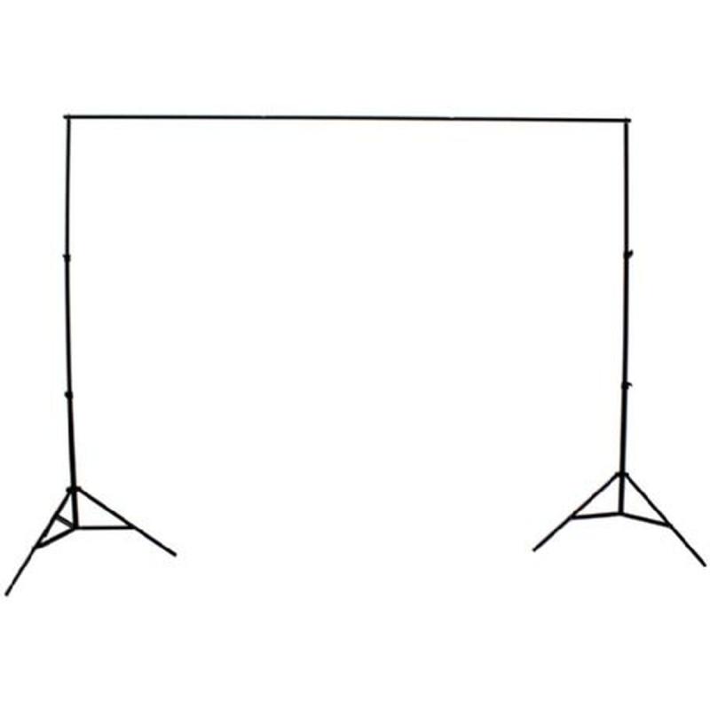StudioKing Background System BG-2600A 240x305