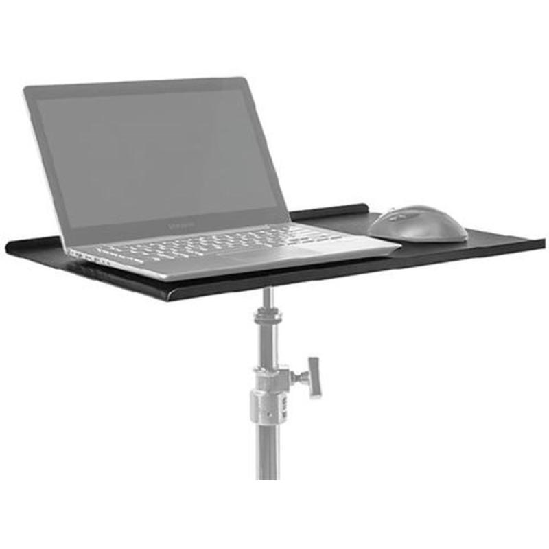 StudioKing Laptop Standard MC-1120-S