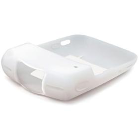 Canon Silicone Shield White