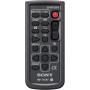 Sony RMT-DSLR2 Remote Control