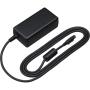 Nikon EH-5D AC-Adapter