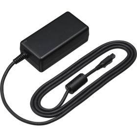 Nikon EH-5D AC-Adapter