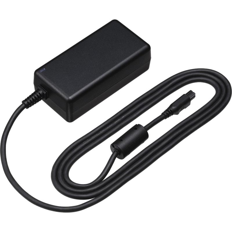 Nikon EH-5D AC-Adapter