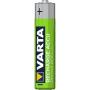 Varta 58398101402 T398 Phone Battery AAA 800mAh 2PAK
