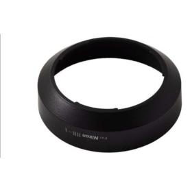 JJC HB-1 Nikon Lens Hood