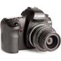 Lensbaby Composer Pro II Micro Four Thirds w/ Edge 50