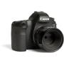 Lensbaby Velvet 56 Black Canon