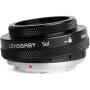 Lensbaby Sol 45 Canon