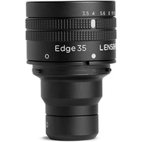 Lensbaby Edge 35 Optic