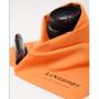 Lensbaby Lens Cleaning Cloth