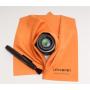 Lensbaby Lens Cleaning Cloth