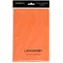 Lensbaby Lens Cleaning Cloth