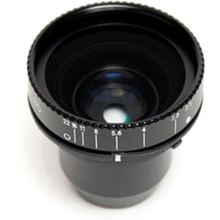 Lensbaby Sweet 35 Optic