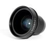 Lensbaby Sweet 35 Optic