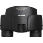 Pentax Up 10x21 Black