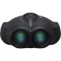 Pentax Up 8x25 Binoculars w/ Case