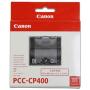 Canon PCC-CP400 DSC Paper Cassette