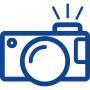 Varta Photo Lithium CR123A Blister 2