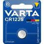 Varta CR1225 NR.6225