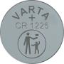Varta CR1225 NR.6225