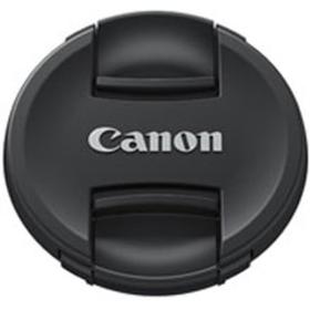 Canon E-77 II Lens Cap - 77mm