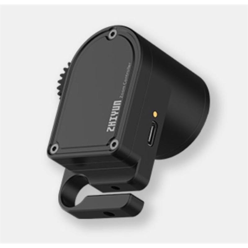 Zhiyun Servo Zoom / Follow Controller (Max)