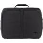 Tenba Transport Air Case Attache 2015 - Black - 634-222