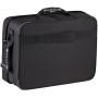 Tenba Transport Air Case Attache 2015 - Black - 634-222