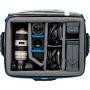 Tenba Transport Air Case Attache 2015 - Black - 634-222