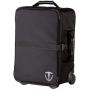 Tenba Transport Air Case Attache 2214W - Black - 634-223