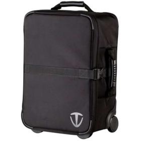 Tenba Transport Air Case Attache 2214W - Black - 634-223