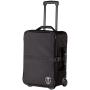 Tenba Transport Air Case Attache 2214W - Black - 634-223