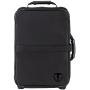 Tenba Transport Air Case Attache 2214W - Black - 634-223