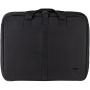 Tenba Transport Air Case Attache 2520 - Black - 634-224