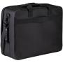 Tenba Transport Air Case Attache 2520 - Black - 634-224