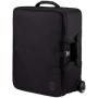 Tenba Transport Air Case Attache 2520W - Black - 634-225