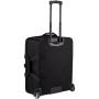 Tenba Transport Air Case Attache 2520W - Black - 634-225