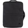 Tenba Transport Air Case Attache 2520W - Black - 634-225