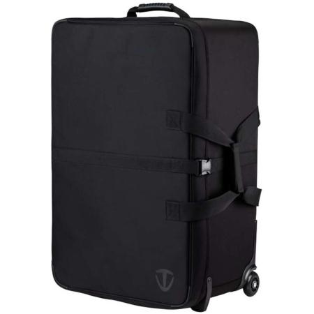 Tenba Transport Air Case Attache 3220W - Black - 634-226