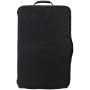 Tenba Transport Air Case Attache 3220W - Black - 634-226