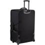 Tenba Transport Air Case Attache 3220W - Black - 634-226