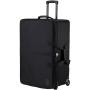 Tenba Transport Air Case Attache 3220W - Black - 634-226