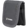 Tenba Reload Battery 1 - Battery Pouch