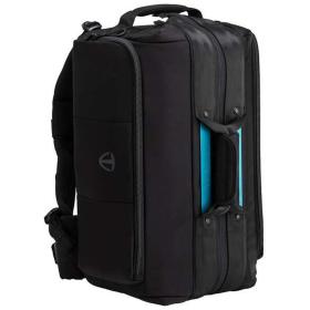 Tenba Cineluxe Backpack 21 Black - 637-511